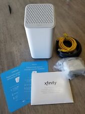 Brand New XFINITY xFi Gateway XB7-T Modem Router *COMPLETE READY TO GO* picture