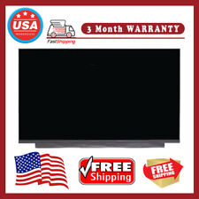  For HP PAVILION 15-EH1075CL 15-EH1096NR LCD touch screen L47876-LD3 assembly  picture