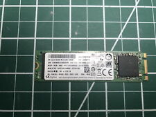 Sk Hynix SC300 M.2 128GB SSD Solid State Drive HFS128G39MND-3510A DB 0GKJ9J picture