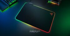 Razer Firefly V2 Chroma Gaming Mouse Pad (RZ02-03020100-R3U1) picture