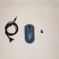 Logitech G PRO Wireless Gaming Mouse - ‎910-006449 picture