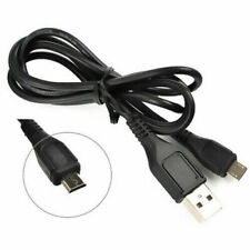 5ft USB Power Cord Cable For Roku Express+ 3710XB 3710RW 3900R 3910XB Charging picture