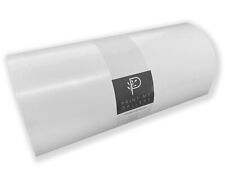 Premium Luster Photo Paper Roll  - 10