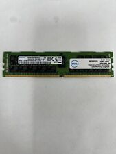 Dell SNPTN78YC/32G 32GB DDR4 PC4-2666V ECC RDIMM Server RAM Memory picture