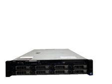 Dell PowerEdge R510 Server 2U BOOTS 2x Intel Xeon  E5620 2.4Ghz 48GB RAM NO HDDs picture