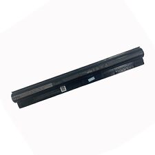 NEW OEM 40Wh M5Y1K K185W Battery For Dell Inspiron 3451 3458 5455 5551 5555 5558 picture