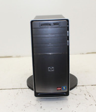 HP Pavilion P6754Y Desktop Computer AMD Athlon 2 x4 4GB Ram No HDD picture