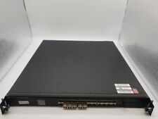 Dell Networking 8132F PowerConnect 24 Port 10Gb Switch picture