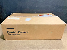 HPE ProLiant DL180 Gen10 XS-4210R  16GB GbE P35519-B21 ✅❤️️✅❤️️ NEW OPEN BOX picture
