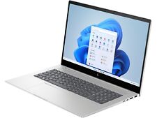 HP Envy 17 17t Laptop PC 17.3