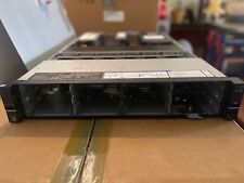 IBM LENOVO x3650 M5 8871-AC1 12 Bay LFF 2U 2x HS 2X PS CTO OEM NEW picture
