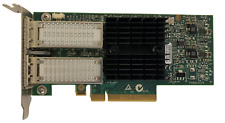 764736-001 764616-001 764284-B21 HPE 10GB/40GB 2-PORT 544+QSFP ETHERNET ADAPTER picture
