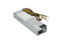 Supermicro PWS-563-1H20 Power Supply, NEW, IN STOCK, 5 Year Warranty picture