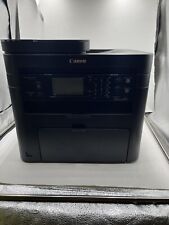 Canon ImageClass MF216n All-In-One Laser Printer Tested picture
