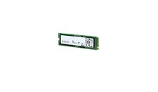 TOSHIBA THNSN5256GPUK GB SSD m.2 NVMe Solid State Drive 902943-002 picture