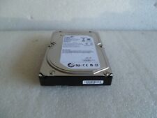 SEAGATE T33000651AS 3TB SATA HARD DRIVE P/N:9KC16V-578 F/W:CC45 picture