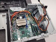 Supermicro X10SRM-F E5-2670V3 Intel C612 LGA2011-3 DDR4 ECC Motherboard 64GB Ram picture
