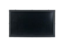 GoldFinger LED Touch Screen Monitor 22