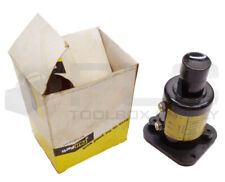 NEW P&H 100E 2397-2 SINGLE SPEED PUSH BUTTON picture