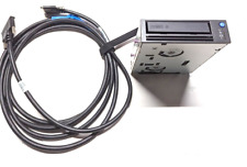 IBM LTO ultrium 3-H with Cable PN 95P3933 picture