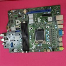 0DM3N7 For DELL Precision 3440 3450 DM3N7 Motherboard Tested 100% OK picture