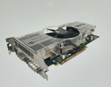 NVIDIA 180-10347-0000-A03 GeForce 7800 GTX 256MB PCI-EXpress X16 Video Graphics picture