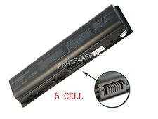 Generic Laptop Battery Replacement for HP G6000 G6010EG G6030EA 6 CELL picture