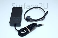 Genuine Microsoft Surface Dock Station AC Power Supply 1749 for 1661 - Original picture