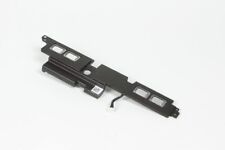New Genuine HP ZBook 15 Speakers - 734292-001 picture