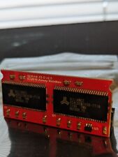 MiSTer FPGA 128MB SDRAM V2.5 from MiSTer Addons - tested and working picture