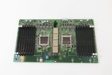 Dell NY300 PowerEdge R905 System Board Motherboard Expansion 4z picture