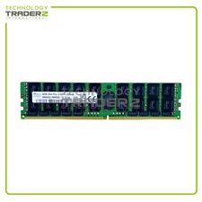HMA84GL7MMR4N-TF Hynix 32GB PC4-17000 DDR4-2133MHz ECC REG Quad Rank Memory picture