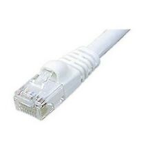 Legrand - On-Q CAT 5e Patch Cable, 10Gbps Ethernet Speed, Computer Networking... picture