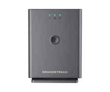 GS-DP752 Powerful DECT VoIP Base Station by Grandstream picture