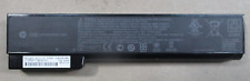 hp 628668-001 628370-421 NOTEBOOK BATTERY picture