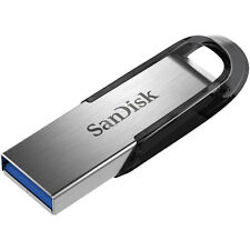 SanDisk 512GB Ultra Flair USB 3.0 150MB/s SDCZ73-512G-G46 picture