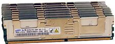 32GB DDR2-667MHz- For Dell Precision Workstation 490, 690, t5400, t7400 & R5400 picture