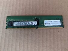 SK HYNIX HMA82GR7JJR8N-VK 16GB DDR4 ECC SERVER MEMORY MODULE RAM V1-4(8) picture