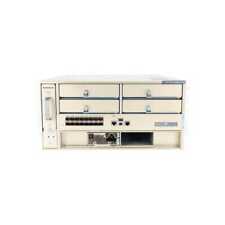 Cisco C6880-X-LE Catalyst 6800 10G/16 Port Management Module 1xPSU  - C6880-X-LE picture