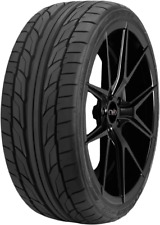 NT555 G2 245/45R20XL 103W BSW picture