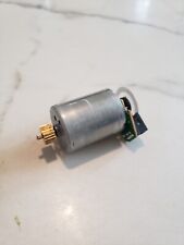 New Matter MOD-T 3D Printer Replacement Parts Motor  picture