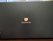 Gateway Ultra Slim 15.6 inch (512GB, AMD Ryzen 7, 2.30GHz ,8GB) Notebook/Laptop picture