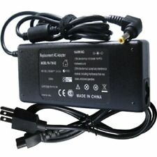 AC Adapter For Shuttle XPC Slim DH310V2 DS77U5 NC03U3 Mini PC Power Supply Cord picture