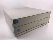 Vintage IBM PS/1 Expert Model 2155-S14 picture