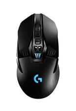 Logitech G903 LIGHTSPEED Gaming Mouse 910-005083 POWERPLAY Wireless Charging picture