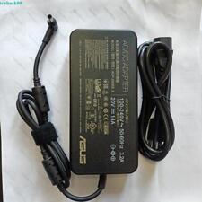 OEM Asus 280W 20V 14A ADP-280EB B AC Adapter Charger for ASUS ROG Strix G614JV picture