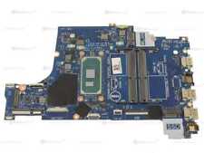 NEW Dell Inspiron 5593 Motherboard System Board Core i5-1035G4 Motherboard PYKXN picture