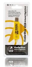 AirNav RadarBox FlightStick VHF - Airband USB Receiver with Integrated Filter picture