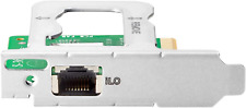 HPE Microserver Gen10 plus Ilo Enablement Kit P13788B21 picture