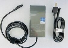 102W Surface Book 2 Charger Microsoft Surface Laptop 3/4/5 Surface Pro 9/8/7 OEM picture